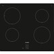 Индукционная варочная панель Bosch PUG611AA5E
