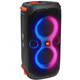 Портативная колонка JBL PartyBox 110