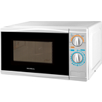 Микроволновая печь Supra 20MW75