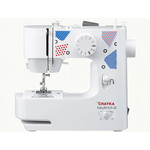 Швейная машина Chayka EasyStitch 22