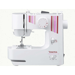Швейная машина Chayka HandyStitch 33