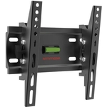 Кронштейн для телевизора Arm Media PLASMA-6 наклонный (15"-47")