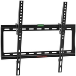 Кронштейн для телевизора Arm Media STEEL-4