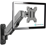 Кронштейн для телевизора Onkron G120 (13"-34")