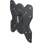 Кронштейн для телевизора Onkron M1S (17"-43")