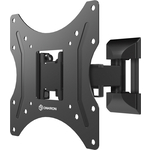 Кронштейн для телевизора Onkron M2S (17"-43")