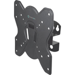 Кронштейн для телевизора Onkron M3S (17"-43")