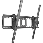 Кронштейн для телевизора Onkron UT4 (55"-100")