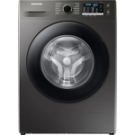 Стиральная машина Samsung WW90TA046AX