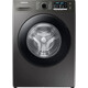 Стиральная машина Samsung WW90TA046AX