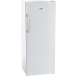Морозильная камера Hotpoint HFZ 6175 W