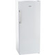 Морозильная камера Hotpoint HFZ 6175 W