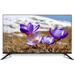 Телевизор VESTA TV LED V32LH4000