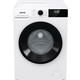 Стиральная машина Gorenje W1NHPI60SCSIRV