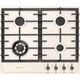 Газовая варочная панель GEFEST ПВГ 1214-01 К55
