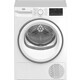 Сушильная машина Beko B3T 68230