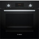 Электрический духовой шкаф Bosch HBF113BA0Q