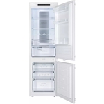 Встраиваемый холодильник Hansa BK307.2NFZC