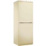 Морозильная камера Pozis FVD-257 BEIGE