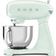 Миксер планетарный Smeg SMF03PGEU