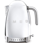Чайник электрический Smeg KLF04SSEU