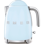 Чайник электрический Smeg KLF03PBEU