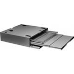 Выдвижная полка с корзиной для белья Asko HDB1153T