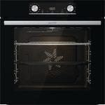 Электрический духовой шкаф Gorenje BOX6737E01BG