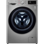 Стиральная машина с сушкой LG F4V5VG2S