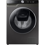 Стиральная машина Samsung WW10T654CLX/LP