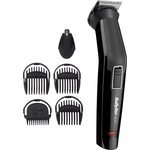 Триммер универсальный BaByliss MT725E