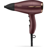 Фен BaByliss 5753PE
