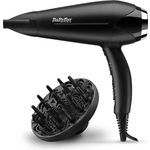 Фен BaByliss D572DE
