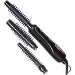 BaBylissPRO BAB3400E
