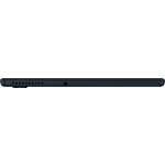 Планшет Lenovo Tab K10 TB-X6C6X Helio P22T 4/64Gb 10.3" 4G Android 11 синий