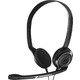 Гарнитура Sennheiser PC 8 USB