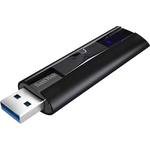 Флеш Диск Sandisk 1Tb Extreme Pro SDCZ880-1T00-G46 USB3.0 черный