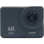 Экшн-камера Digma DiCam 850