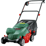 Аэратор Bosch UniversalVerticut (0.600.88A.101)