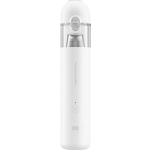 Пылесос ручной беспроводной Xiaomi Mi Vacuum Cleaner Mini EU белый