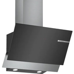 Вытяжка Bosch DWK66AJ60T