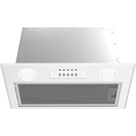 Вытяжка встраиваемая Midea MH60I370W