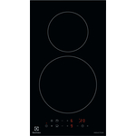 Индукционная варочная панель Electrolux LIT30230C