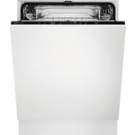 Встраиваемая посудомоечная машина Electrolux EES47320L