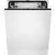 Встраиваемая посудомоечная машина Electrolux EES47320L