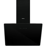 Вытяжка AVEX HM 6080 B