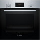 Электрический духовой шкаф Bosch HBF113BR0Q