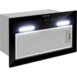Вытяжка встраиваемая Hiberg VMF 6091 B