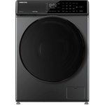 Стиральная машина с сушкой Hiberg i-DDQ9-10714 Sd