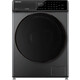 Стиральная машина с сушкой Hiberg i-DDQ9-10714 Sd
